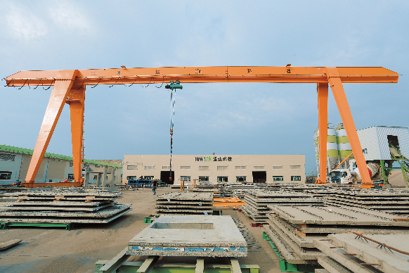 惠州通達(dá)工廠