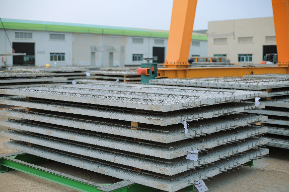 惠州通達(dá)工廠