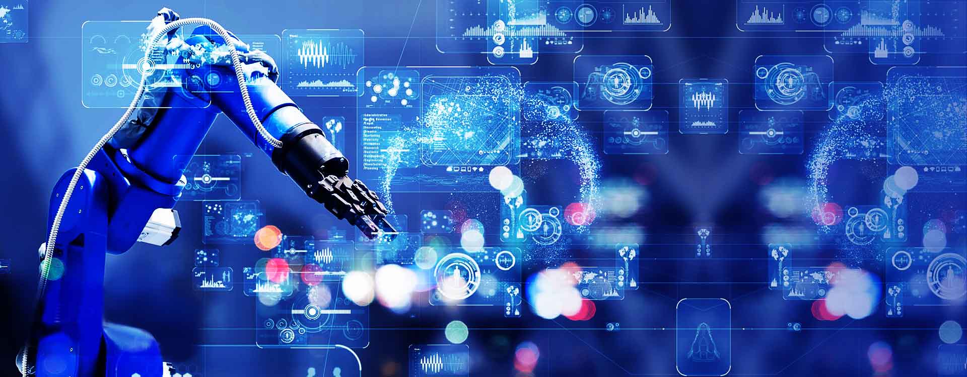 我們提供裝配式建造服務(wù)和數(shù)字化解決方案，助力裝配式工程好快省交付