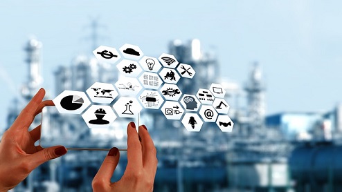 標(biāo)準(zhǔn)化流程，施工品質(zhì)好