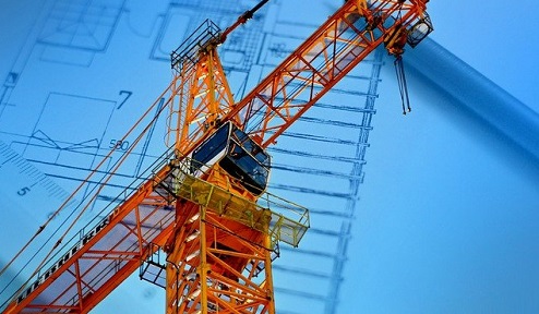 一體化管理，建造成本低