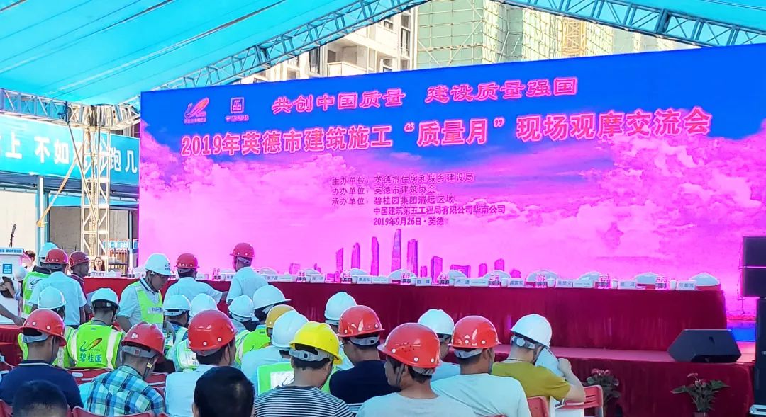 140b2f95-ab53-4736-8a87-bfd1e773299b.jpg 140b2f95-ab53-4736-8a87-bfd1e773299b.jpg