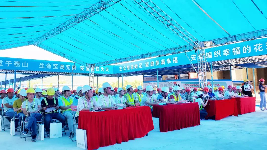 2e602eb9-3642-473c-ad39-f7e9fd281533.jpg 2e602eb9-3642-473c-ad39-f7e9fd281533.jpg