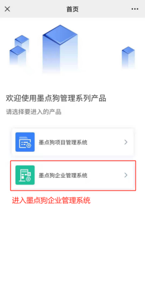 3.png 3.png
