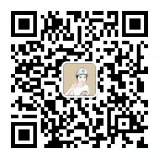 圖片2.png 圖片2.png