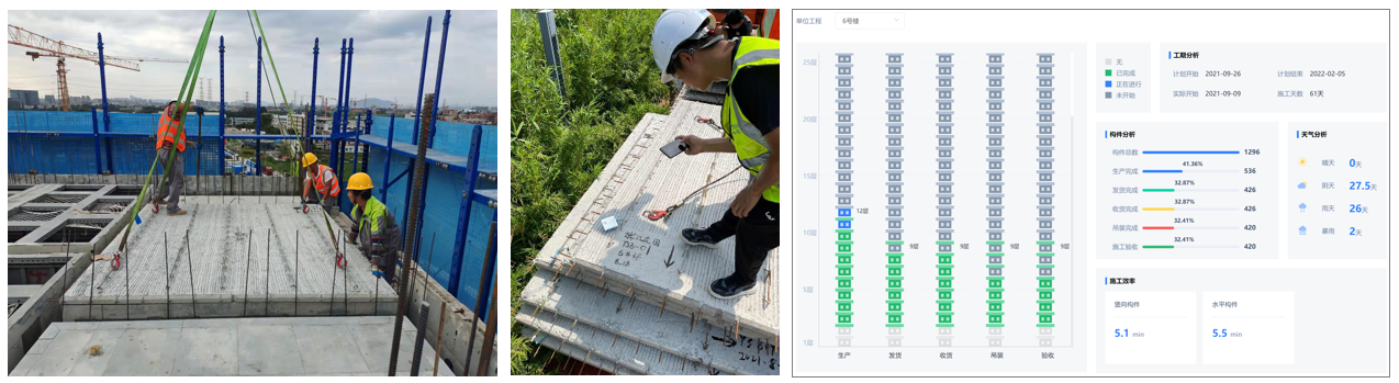 圖片1.png 圖片1.png