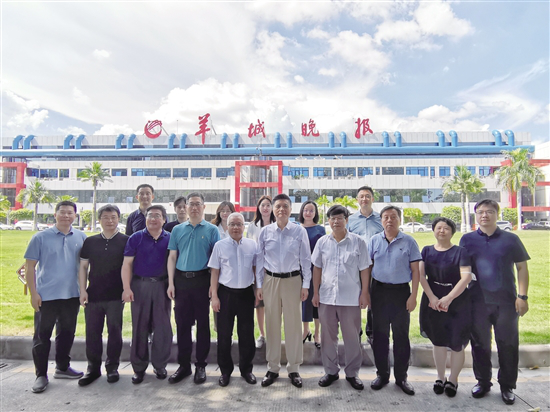 圖片1 (2).png 圖片1 (2).png