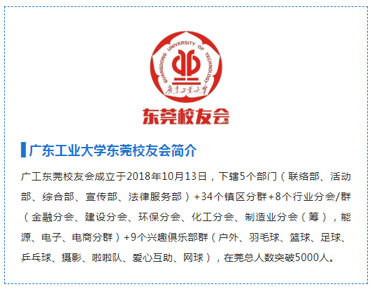 校友會簡介.png 校友會簡介.png