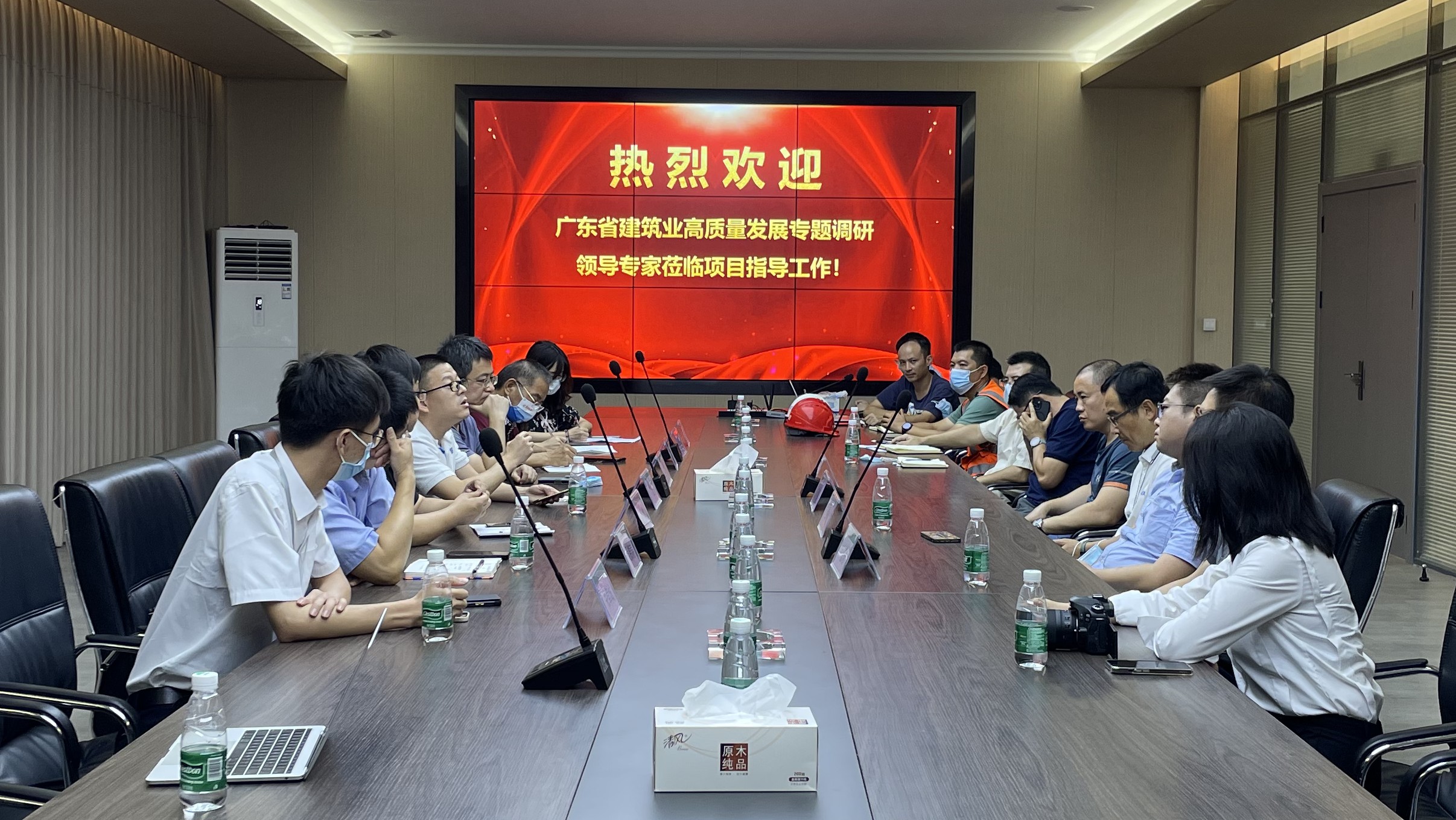 白云保障房項(xiàng)目1_WPS圖片.jpg