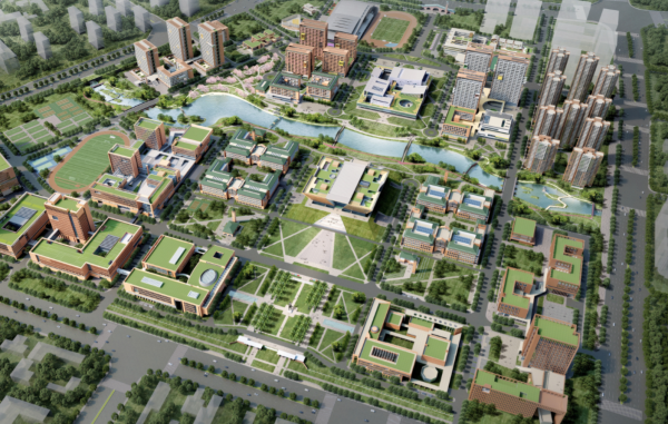 華工二期.jpg 華工二期.jpg