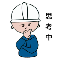 表情1.jpg 表情1.jpg