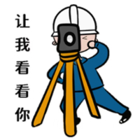 表情2.jpg 表情2.jpg