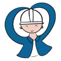 表情3.jpg 表情3.jpg