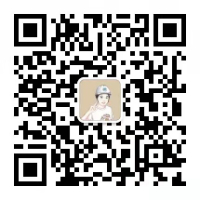 墨小研二維碼200_200.jpg 墨小研二維碼200_200.jpg