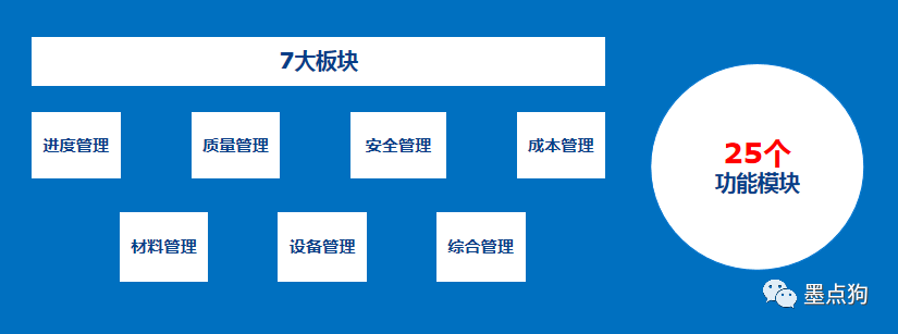 官網(wǎng)1.png 官網(wǎng)1.png