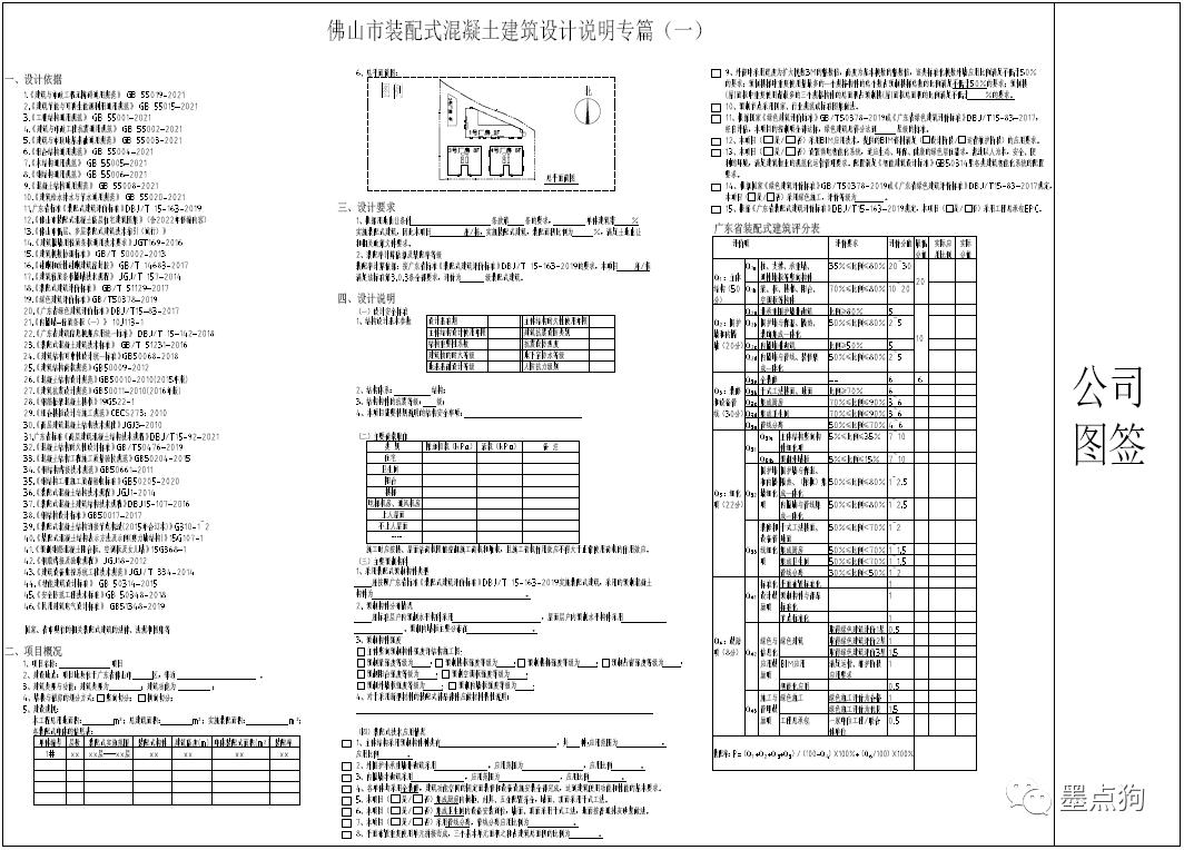 佛山2.png 佛山2.png