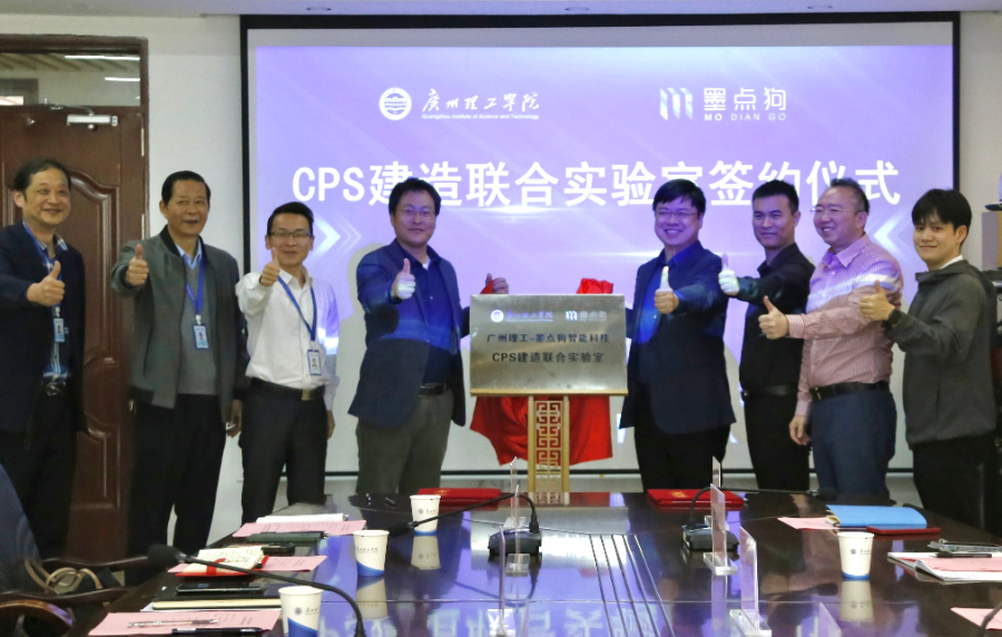 f3b362845c59c21c08467fe9c7187f8.jpg f3b362845c59c21c08467fe9c7187f8.jpg