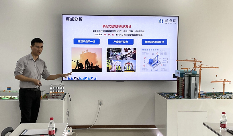 1_WPS圖片.jpg 1_WPS圖片.jpg