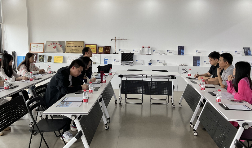 3_WPS圖片.jpg 3_WPS圖片.jpg