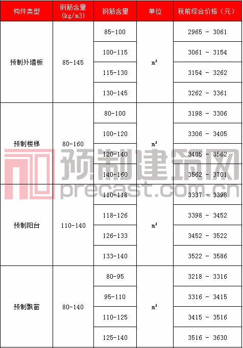 15廣州1.png