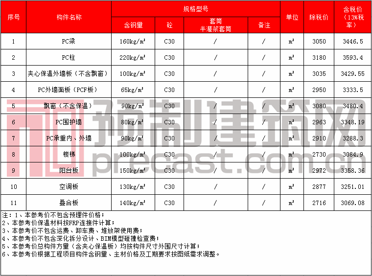 42河南金鼎遠(yuǎn)大.png