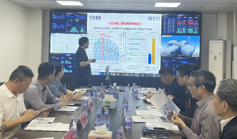 03 祺總_WPS圖片.jpg 03 祺總_WPS圖片.jpg