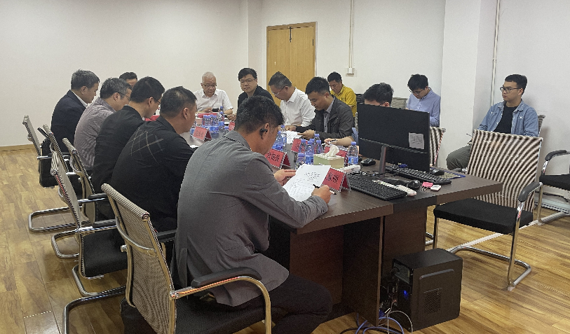 05 交流_WPS圖片.jpg 05 交流_WPS圖片.jpg