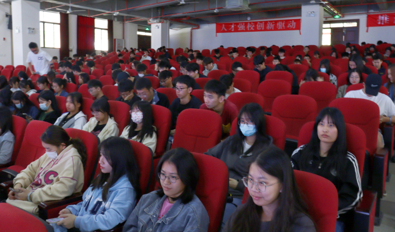 微信圖片_20230428154711.jpg 微信圖片_20230428154711.jpg