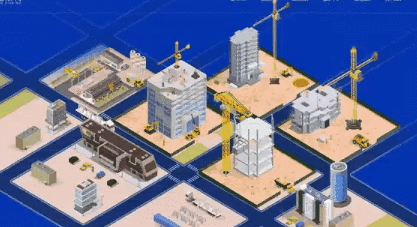 微信圖片_20230504115309.gif